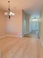 21910 Cascade Hollow Lane - Photo 15