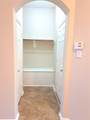 21910 Cascade Hollow Lane - Photo 16