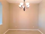 21910 Cascade Hollow Lane - Photo 17