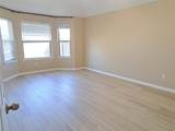 21910 Cascade Hollow Lane - Photo 18