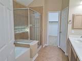 21910 Cascade Hollow Lane - Photo 19