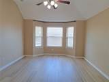 21910 Cascade Hollow Lane - Photo 20