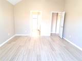 21910 Cascade Hollow Lane - Photo 21