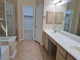 21910 Cascade Hollow Lane - Photo 22