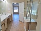 21910 Cascade Hollow Lane - Photo 23
