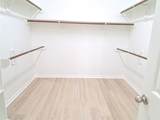 21910 Cascade Hollow Lane - Photo 24