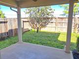 21910 Cascade Hollow Lane - Photo 25