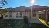 21910 Cascade Hollow Lane - Photo 26