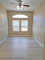 21910 Cascade Hollow Lane - Photo 3