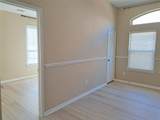 21910 Cascade Hollow Lane - Photo 4