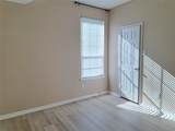 21910 Cascade Hollow Lane - Photo 5