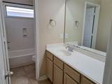 21910 Cascade Hollow Lane - Photo 6