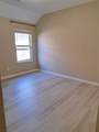 21910 Cascade Hollow Lane - Photo 7