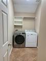 21910 Cascade Hollow Lane - Photo 8