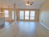 21910 Cascade Hollow Lane - Photo 9
