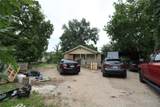 3217 Mansfield Street - Photo 3
