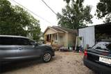 3217 Mansfield Street - Photo 4