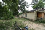 3217 Mansfield Street - Photo 5