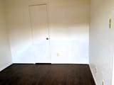 1818 Augusta Drive - Photo 17