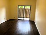 1818 Augusta Drive - Photo 21