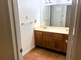 1818 Augusta Drive - Photo 24