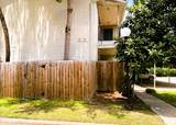 1818 Augusta Drive - Photo 5
