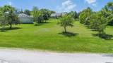 0 Lakeview Manor Drive - Photo 1