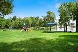 0 Lakeview Manor Drive - Photo 11