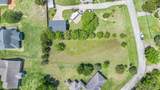 0 Lakeview Manor Drive - Photo 2