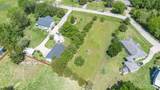 0 Lakeview Manor Drive - Photo 4