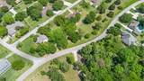 0 Lakeview Manor Drive - Photo 8