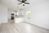 2707 Kirk Street - Photo 10