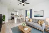 2707 Kirk Street - Photo 11