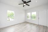 2707 Kirk Street - Photo 12