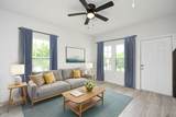 2707 Kirk Street - Photo 13