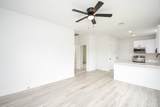 2707 Kirk Street - Photo 14
