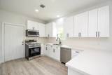 2707 Kirk Street - Photo 15