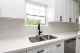 2707 Kirk Street - Photo 16