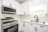 2707 Kirk Street - Photo 17