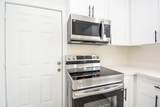 2707 Kirk Street - Photo 18