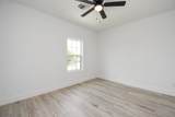 2707 Kirk Street - Photo 19