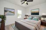 2707 Kirk Street - Photo 20