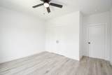 2707 Kirk Street - Photo 21