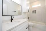 2707 Kirk Street - Photo 22