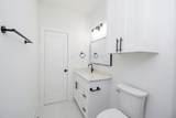 2707 Kirk Street - Photo 23
