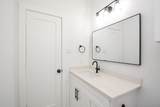 2707 Kirk Street - Photo 24