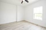 2707 Kirk Street - Photo 25