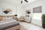 2707 Kirk Street - Photo 26
