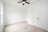 2707 Kirk Street - Photo 27