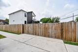 2707 Kirk Street - Photo 28